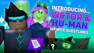 Liste de code du jeu Roblox Ghost Simulator 2020