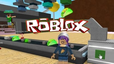 Comment créer un tycoon sur Roblox Studio 2020 ?
