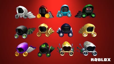 Qu’est ce qu’un Dominus sur Roblox ?