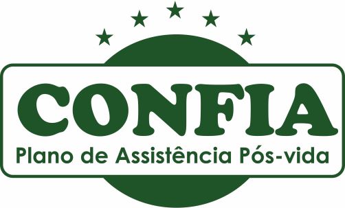 Assistência Pós-Vida