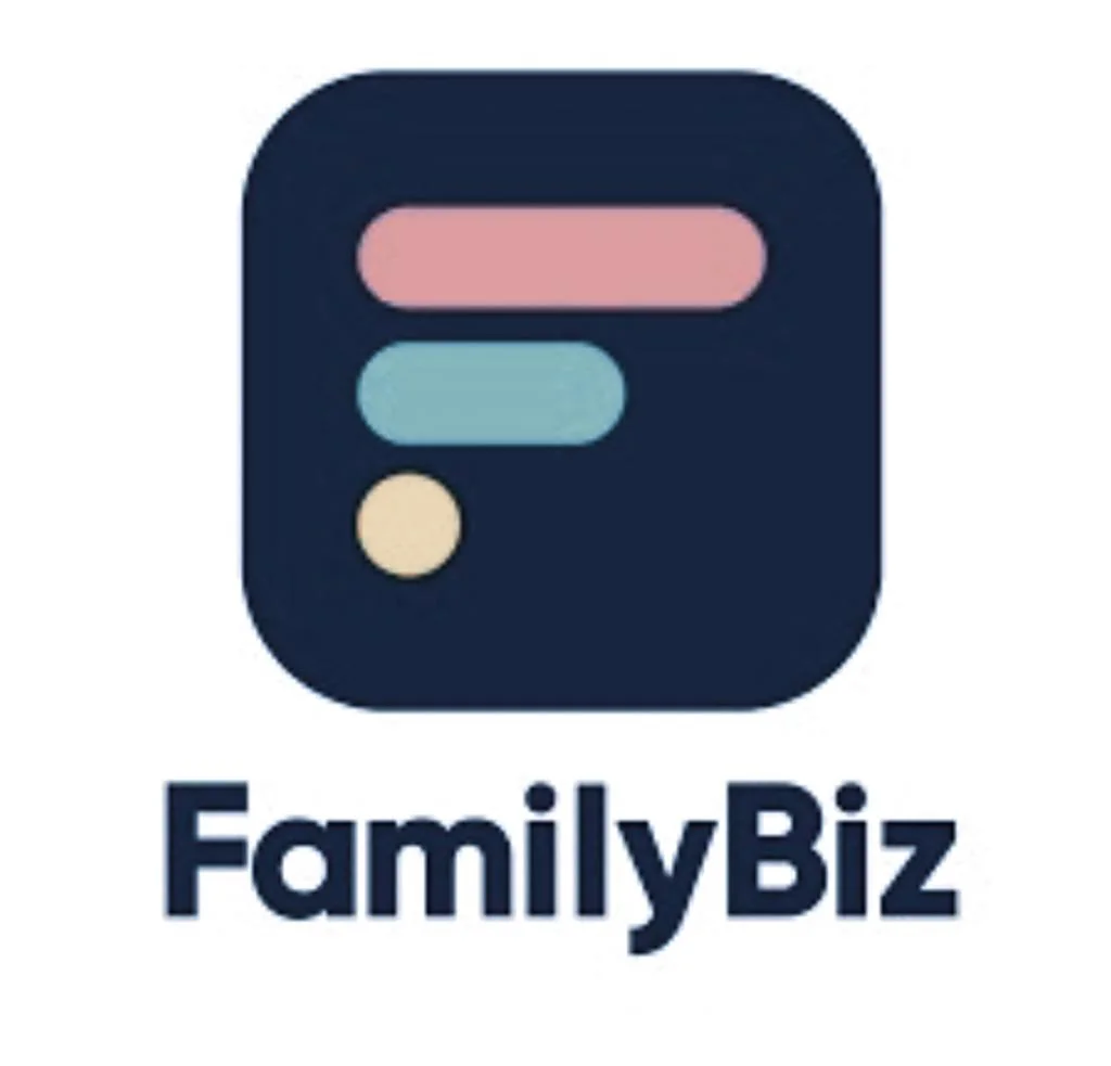 Family biz