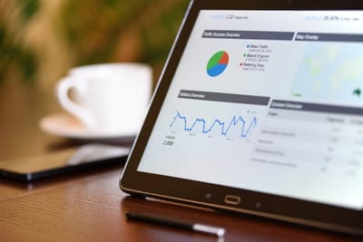 PowerHouse Hub 5 image