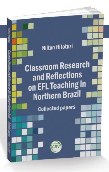 CLASSROOM RESEARCH