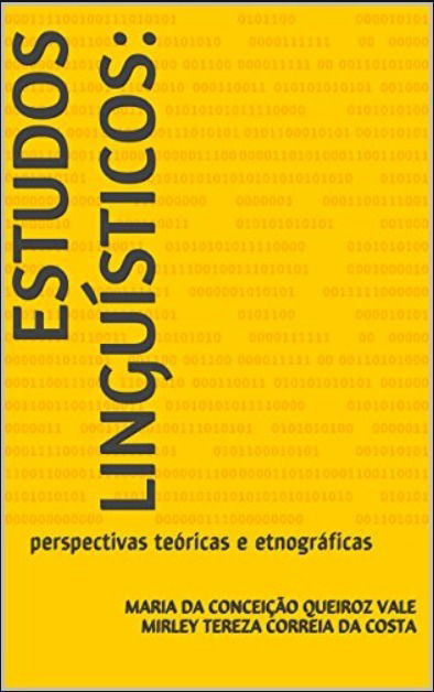 ESTUDOS LINGUÍSTICOS