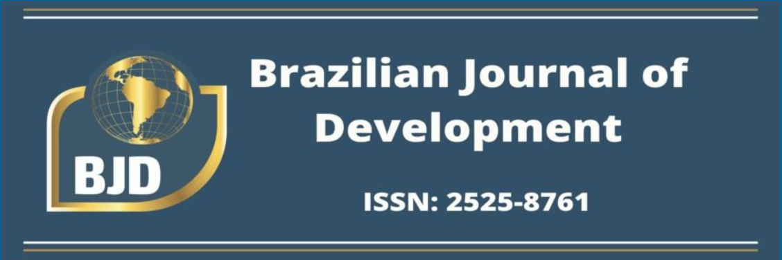 A LEITURA COMO ESPAÇO PARA FORMAÇÃO DE PROFESSORES DA EDUCAÇÃO BÁSICA