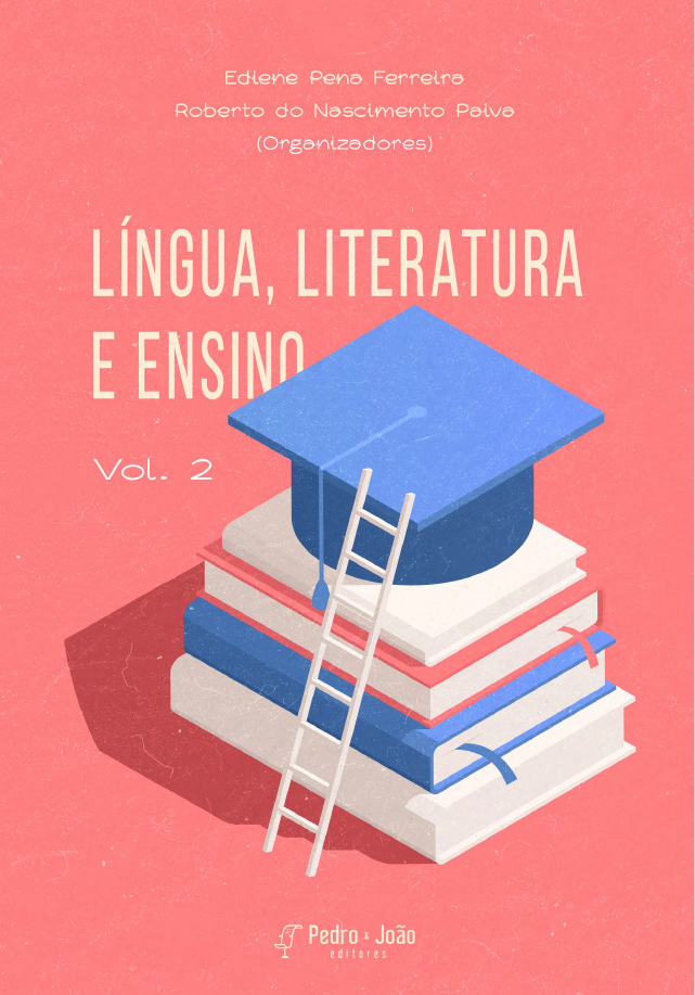 POR UMA PERSPECTIVA DIALÓGICA NA LEITURA