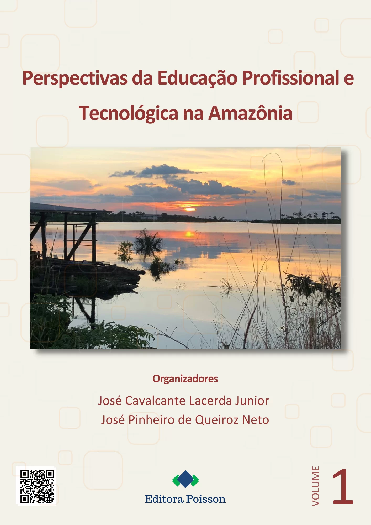 A EPT NA AMAZÔNIA