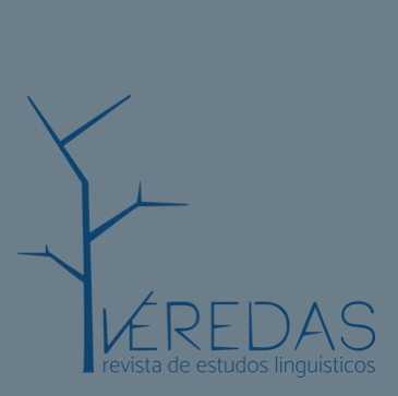 O ENSINO-APRENDIZAGEM DE LÍNGUA PORTUGUESA POR MEIO DE GÊNEROS TEXTUAIS