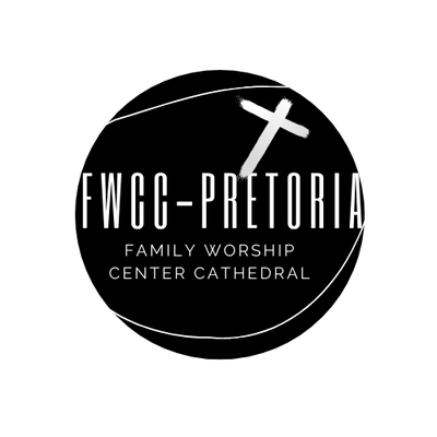 Pretoria Branch image