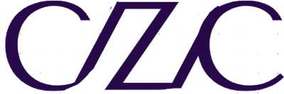 Z Consultancy & Coaching