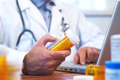 Facts to Know About Online Pharmacy image