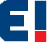 >>>  Ensemble ! francais-etranger.org