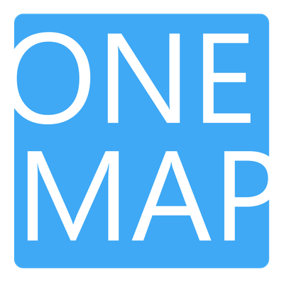 ONE MAP
