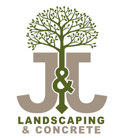 J&J Concreate and Landscaping J&J Concreate and Landscaping