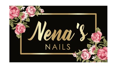 Nena's Nails Nena's Nails