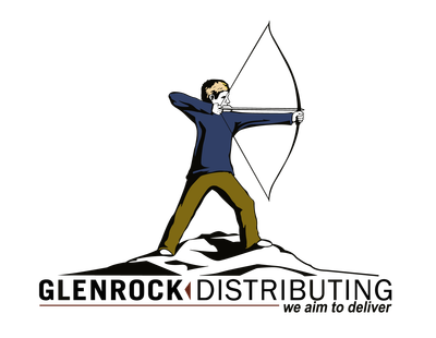 Glenrock Distributing Glenrock Distributing