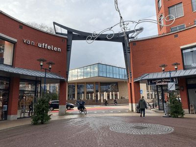 Organisatie image