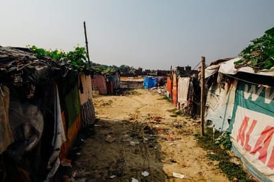 1.  Rubbish Removal image