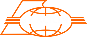 AÇILIM OTOMASYON