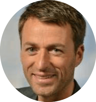 Awaken the potential of your aquatic origin - An internship proposed by David Hespel