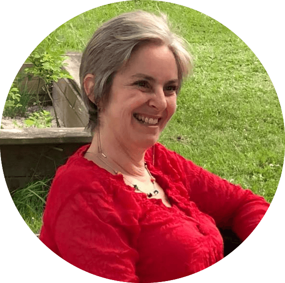 Non Violent Communication with Sara Barbera - Copy - Copy