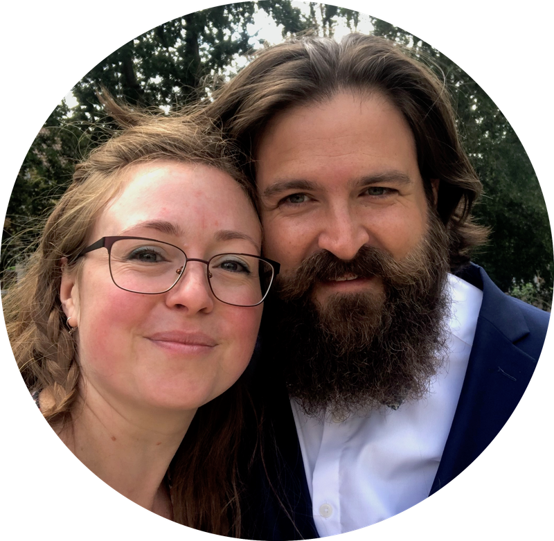 Reconnect with ourselves in the joy and benevolence of dolphins with Jérémy Paez