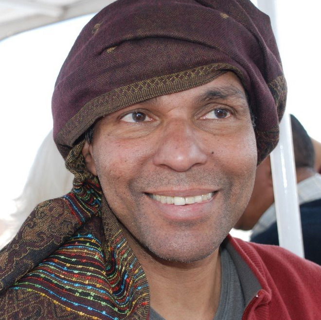 The Dolphins and the Eternal Doorway