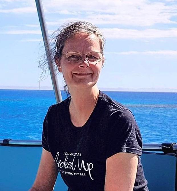 SOI & LE VIVANT : UNE SYMPHONIE JOYEUSE