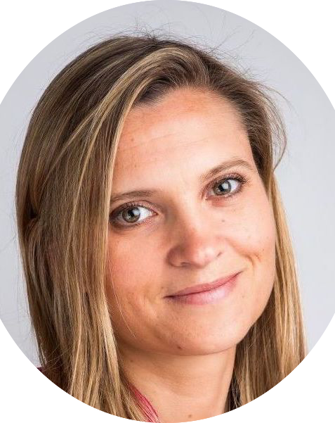 Delving into the Heart of the Voice of Dolphins with Karla Vaude