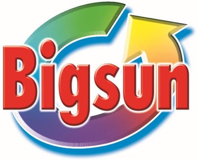 À propos image
