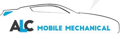 ALC Mobile Mechanical