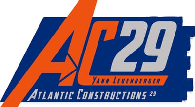 ac29