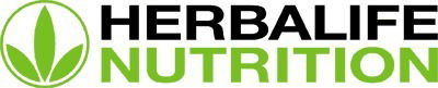 History of Herbalife Nutrition