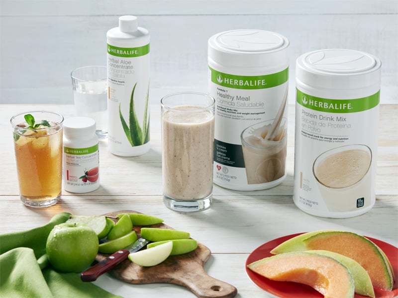 Ποιοτικά Προϊόντα Ειδικά για σας