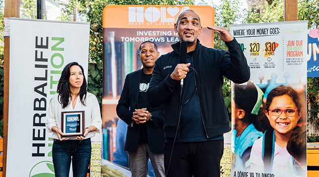 Εταιρική Κοινωνική Ευθύνη