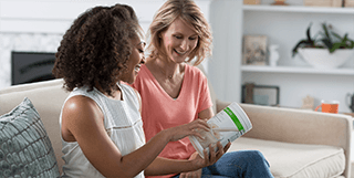 Πολιτική Αποζημίωσης Πελατών