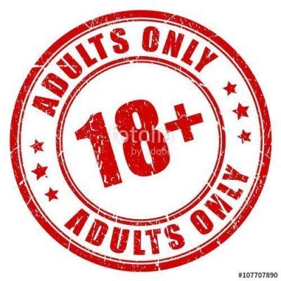 live cam nude show