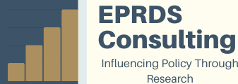 www.eprds.com