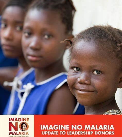 Imagine No Malaria (INM) Assessment of Health Board Facilities in Sierra Leone: A willingness to Pay Study, January 2020.