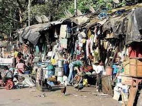 Post Hurricane Mathew Support, Haiti - WASH, Livelihood & Shelter, October 2017 - November 2017