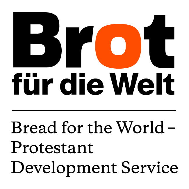 Third Party Monitoring for Bread for the World Partners in Sierra Leone and Liberia