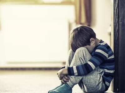 behavior patterns image