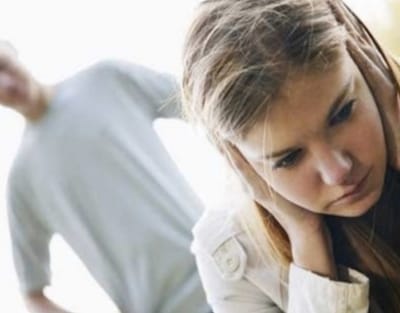 EMPOWERING CHANGE THROUGH... image