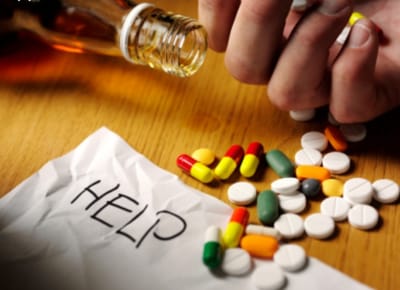 EMPOWERING CHANGE THROUGH... image