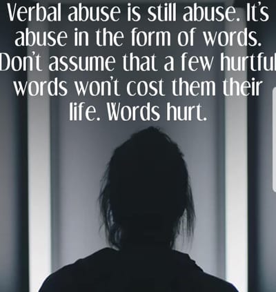 EMPOWERING CHANGE THROUGH... image