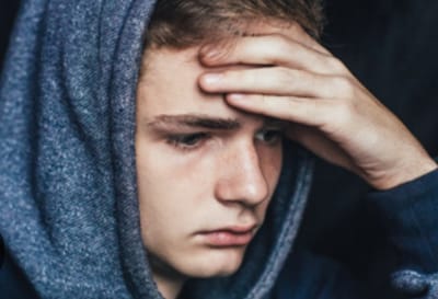 behavior patterns image