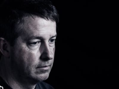 behavior patterns image