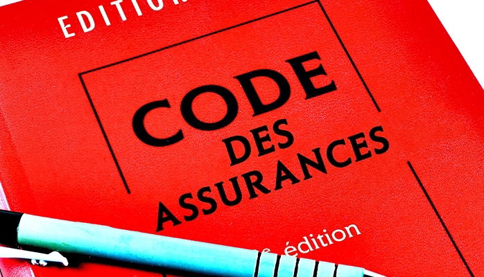 Assistance à maîtrise d'ouvrage (AMO) en marchés d'assurance