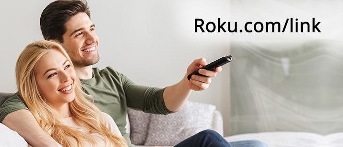 how to activate sony crackle on device?