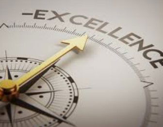 Le haut de gamme image